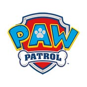 Paw Patrol